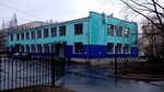 Прокуратура Красносельского района города Санкт-Петербурга (Pogranichnika Garkavogo Street, 48к4), prosecutor's office