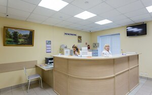 Центр дерматология (ул. Габдуллы Кариева, 3Б, Казань), медцентр, клиника в Казани
