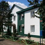 Gbu Ekosluzhba Orenburskoy oblasti (ulitsa Musy Dzhalilya, 78), environmental organization