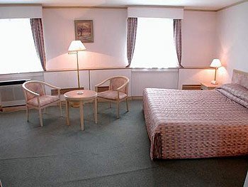 Фото Акфес-Сейо