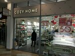 Cozy Home (Efimova Street, 3С), bedding shop