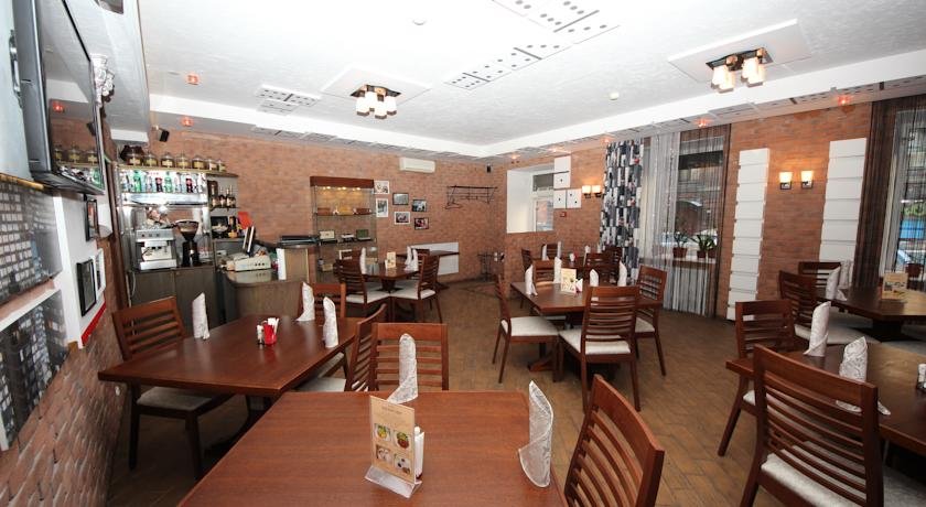 Фото Невский двор