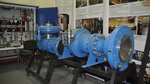 Dalregiongas (Beryozovaya Street, 25) ، الغلّايات ولوازمها