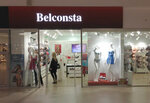 Belconsta (Ligovskiy Avenue, 50М), underwear wholesale