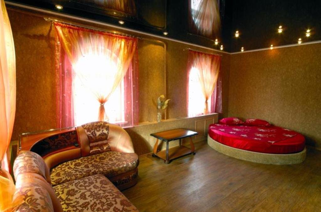 Комильфо - новости гостиницы в Махачкале, улица Даганова, 9Б - Яндекс Карты