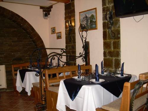 Фото На Двинской