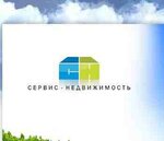 Servis-Nedvizhimost (Bogatyrskiy Avenue, 2), management company