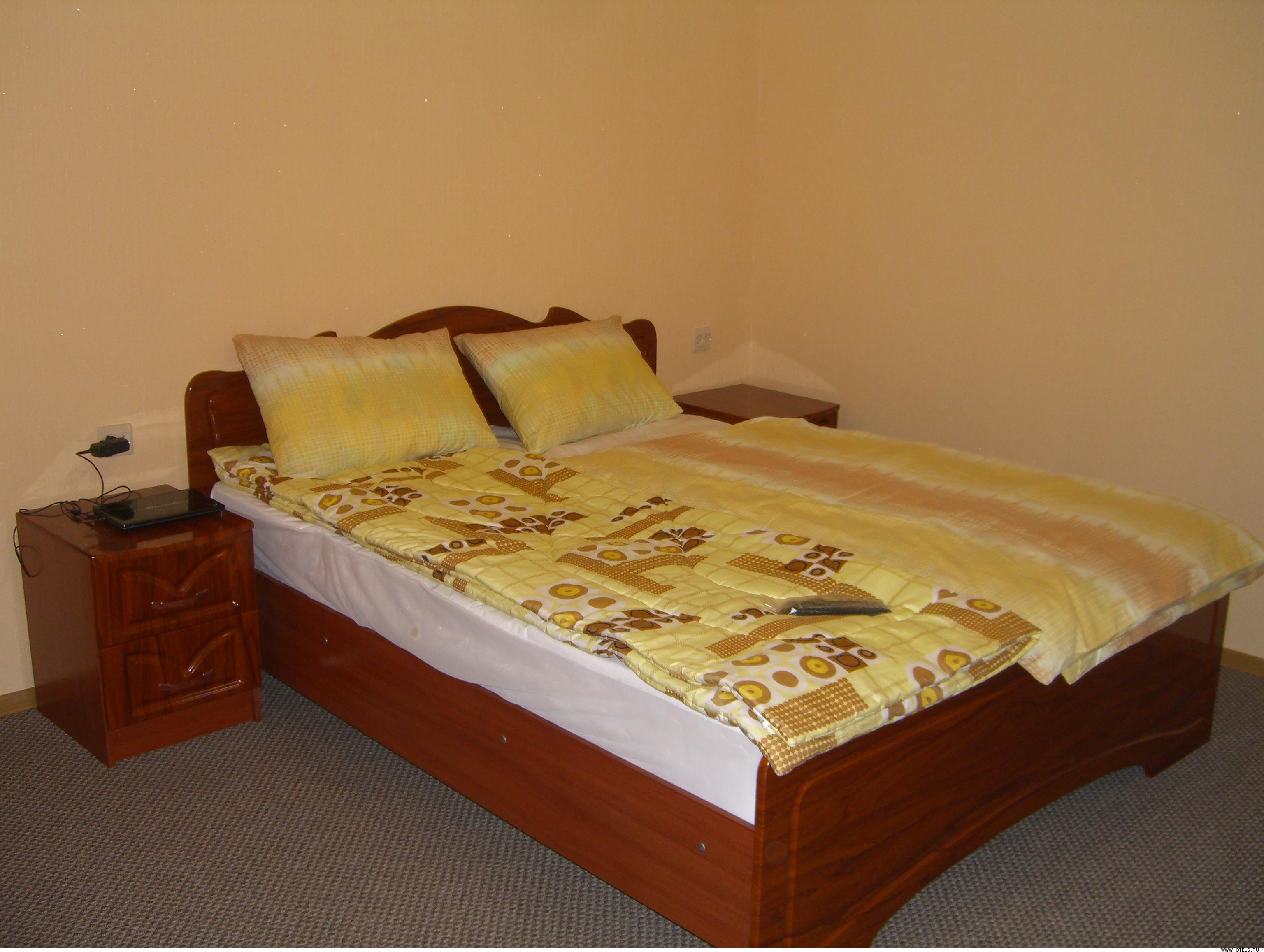 Фото Лабиринт