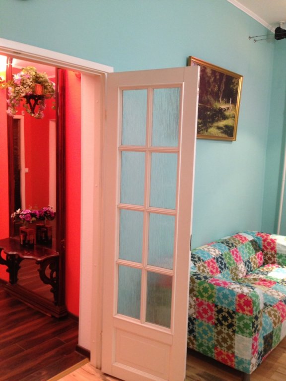 Фото Пилигрим