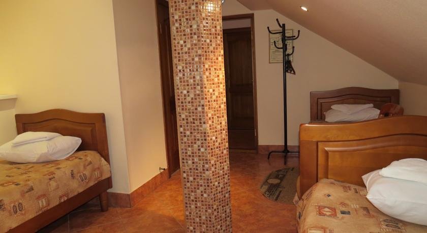 Фото АК Барс