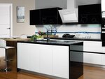 Maunfeld (Schukinskaya Street, 2), home appliances wholesale