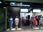 Oltadi Fashion (Kromskoye shosse, 4), clothing store
