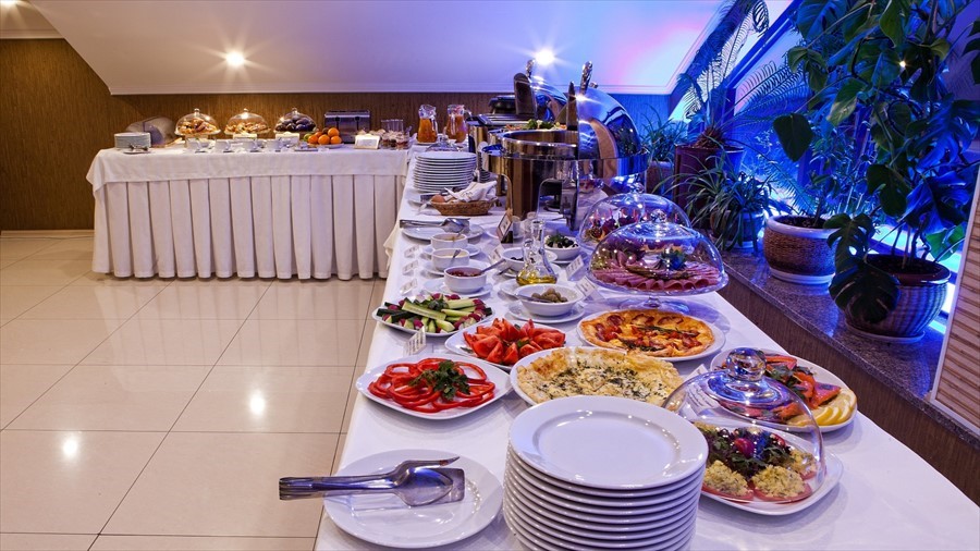 Фото Ричмонд