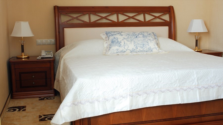 Фото Ричмонд