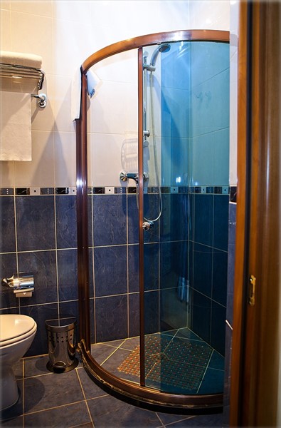 Фото Ричмонд