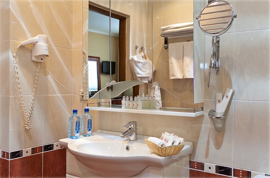 Фото Ричмонд