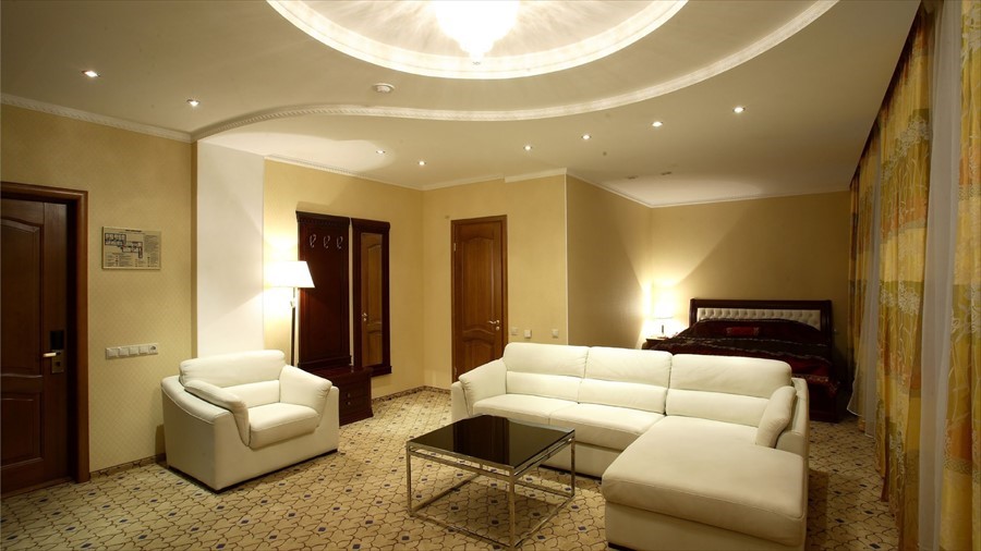 Фото Ричмонд