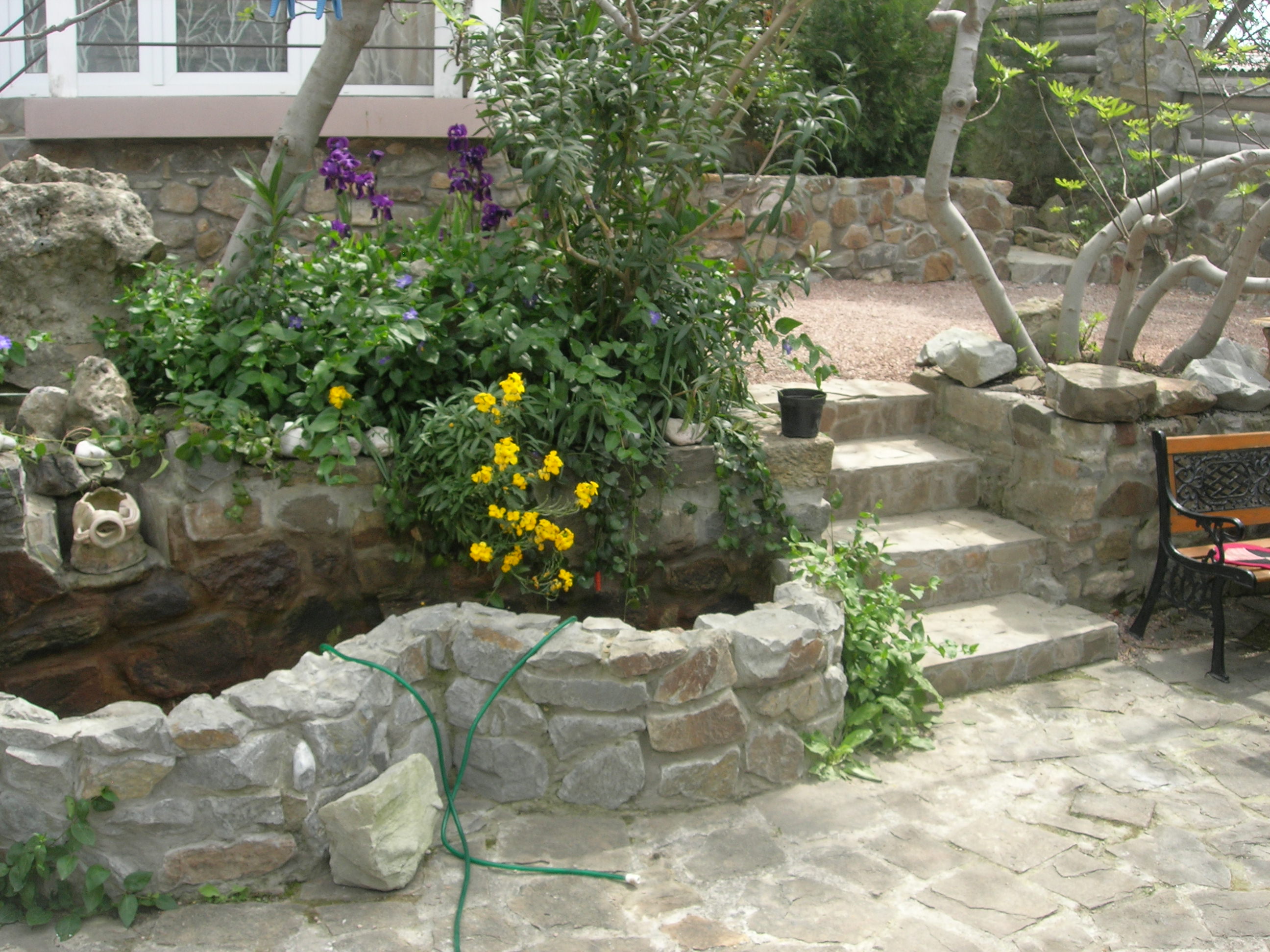 Фото Владислава