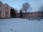 Detsky sad № 24 (pereulok Metallistov, 2), kindergarten, nursery