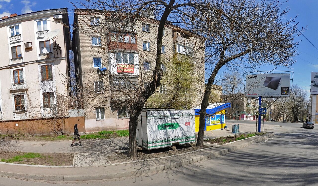 Медикор плюс