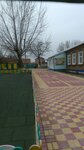 Детский сад № 6 Ромашка (Mira Street, 148) ، مركز الرعاية النهارية، رياض الأطفال