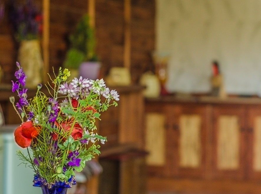 Фото СимСим