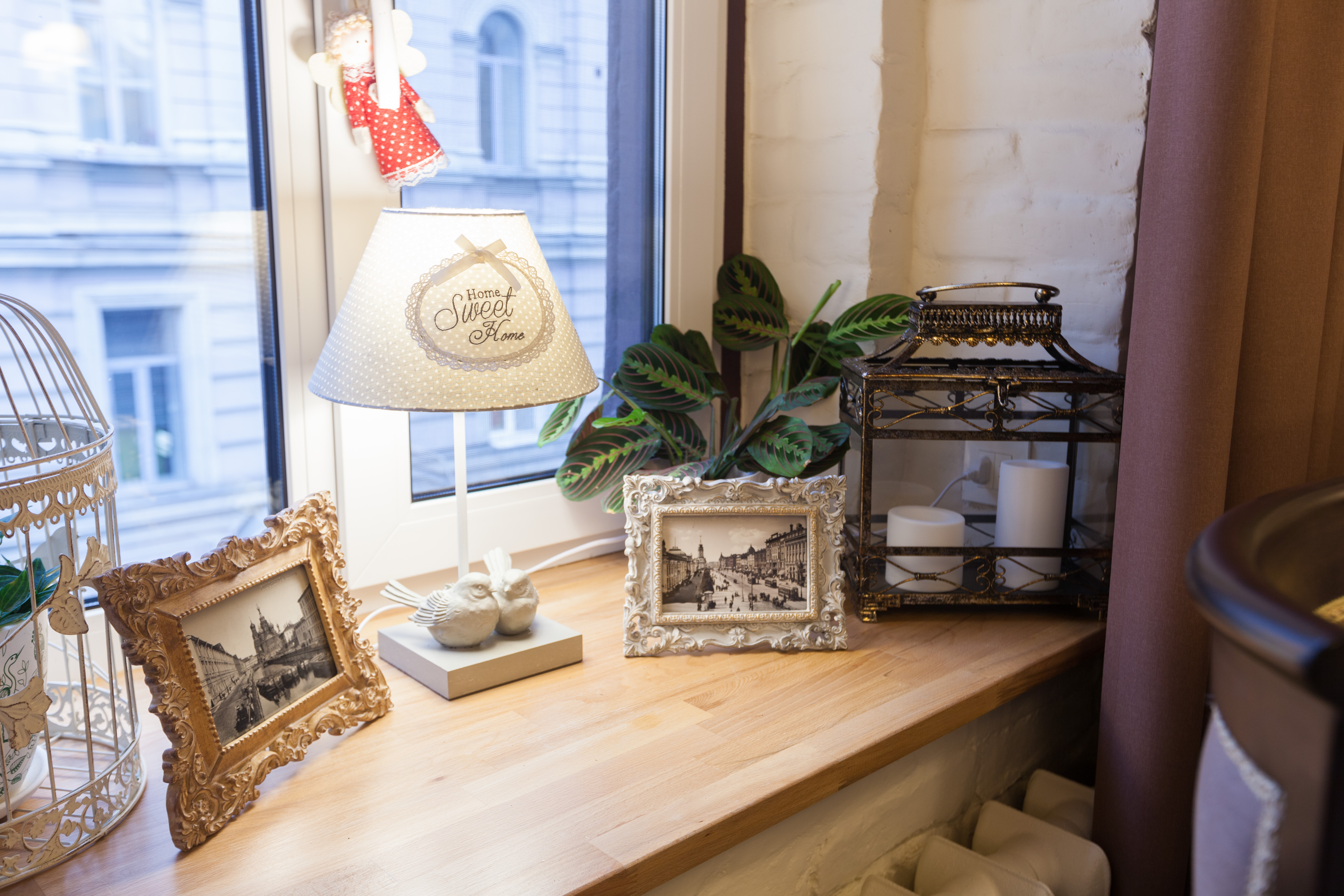 Фото Галунов