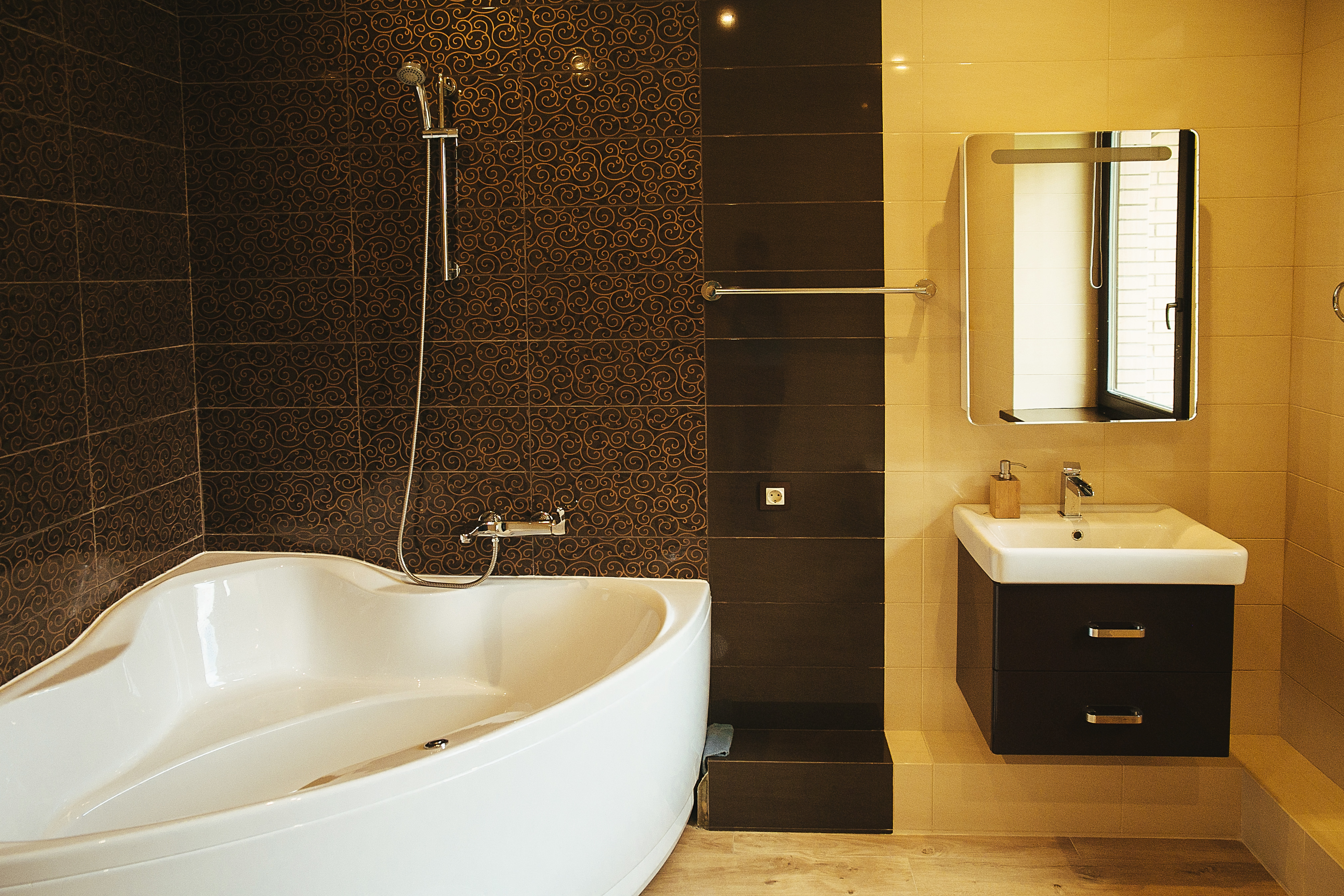 Фото Ривер Хаус