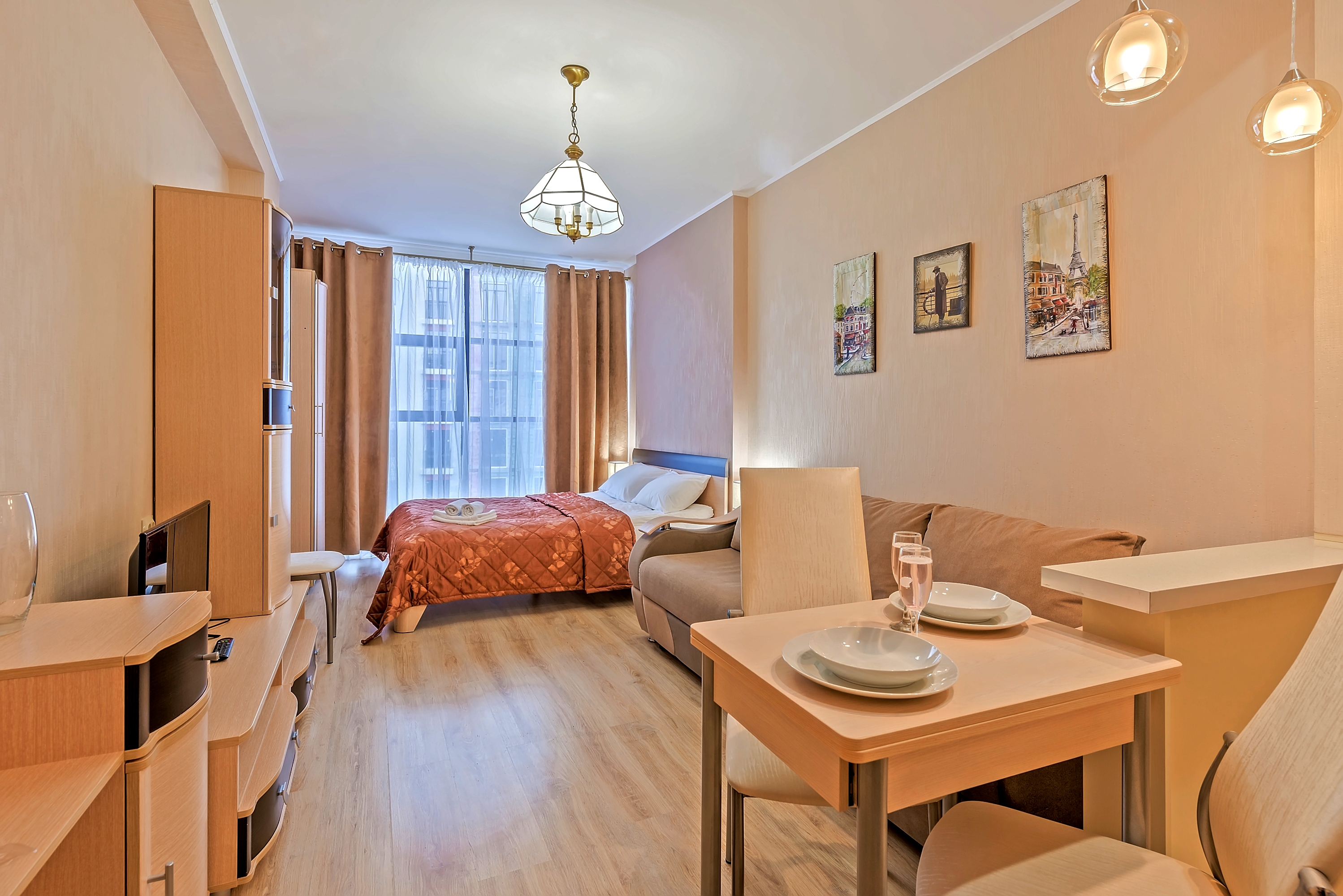 Фото Пулково Транзит