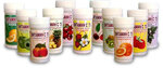 Свободный 20 (Elektrodny Drive, 6с1), phytoproducts, dietary supplements