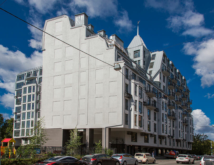 Чапаева 16 санкт петербург