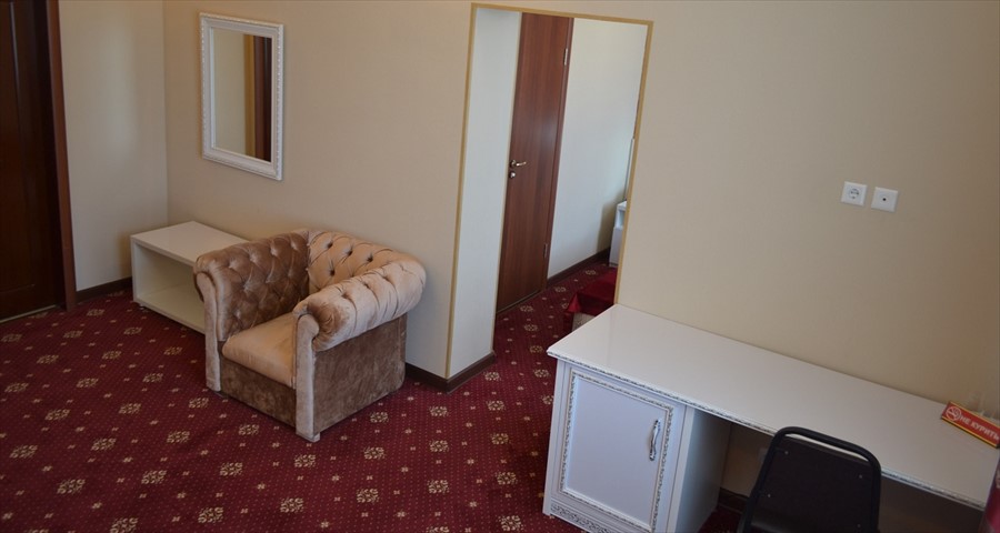 Фото Renion Zyliha