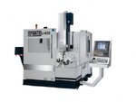 Ltd Veimex (Moskovskaya ulitsa, 68А), metalworking equipment