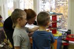 Детский сад Общеразвивающего Вида № 27 (ул. Свердлова, 19А, Снежинск), детский сад, ясли в Снежинске