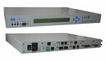 Olencom Electronics (Varshavskoye Highway, 35с1), telecommunication equipment
