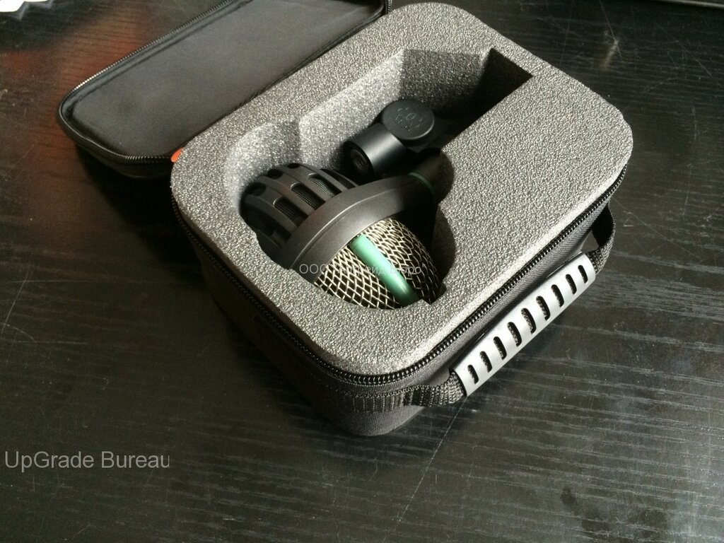 Electronic devices and components Апгрейд Бюро, Moscow, photo