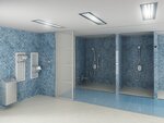 Merida (Morskaya Street, 74), household goods wholesale