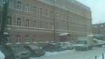 Балтик лубрикантс (Zastavskaya Street, 33Ж), solid fuel