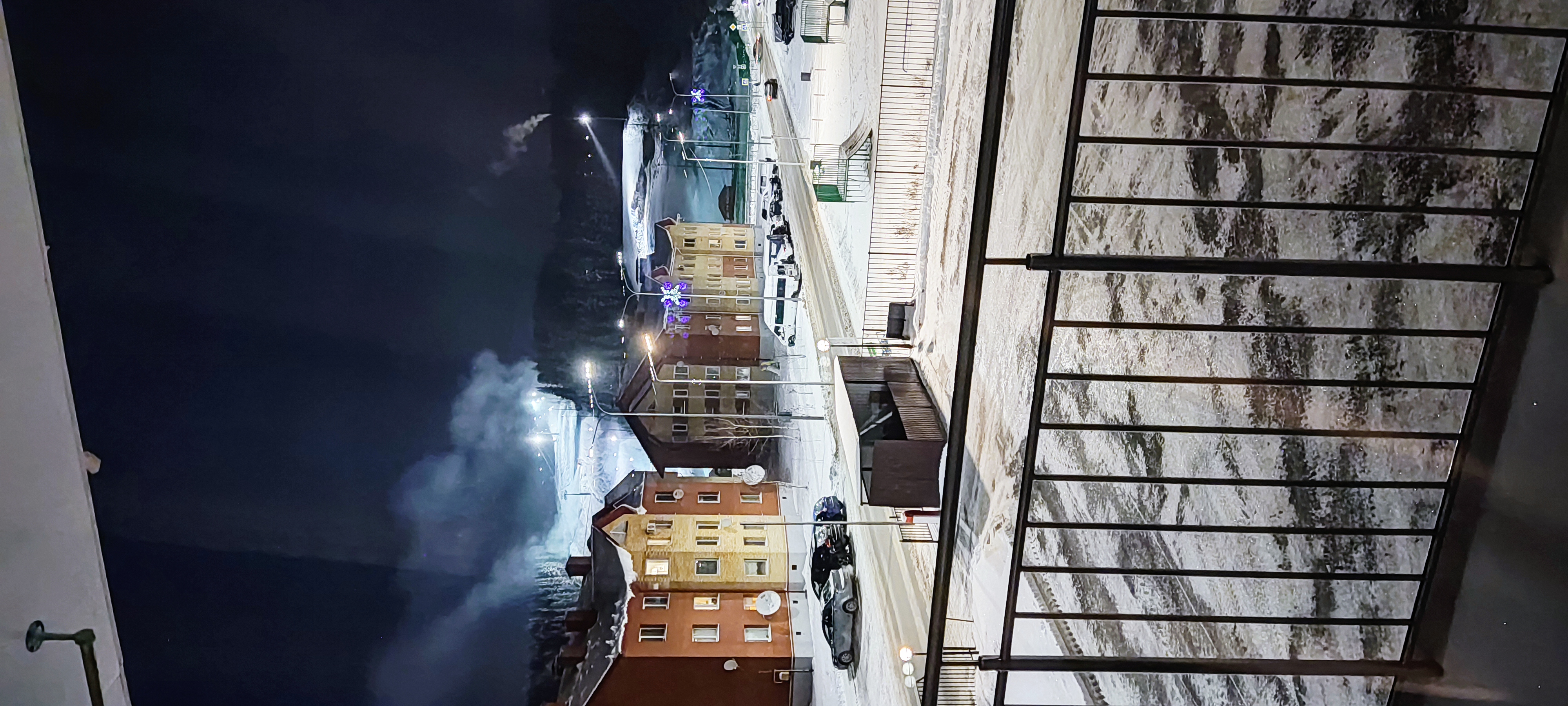 Фото Molly O'Brian