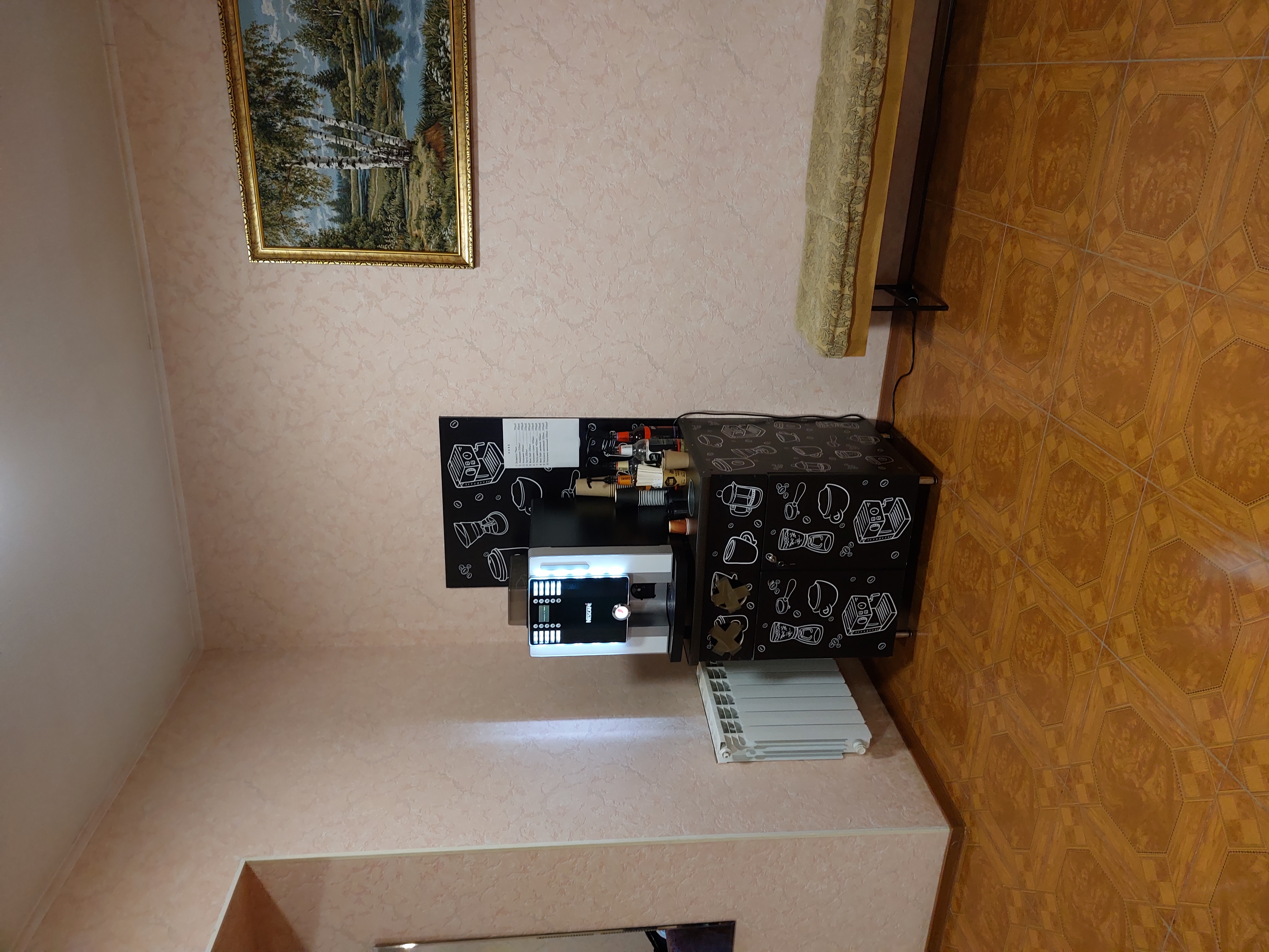 Фото Ивдель