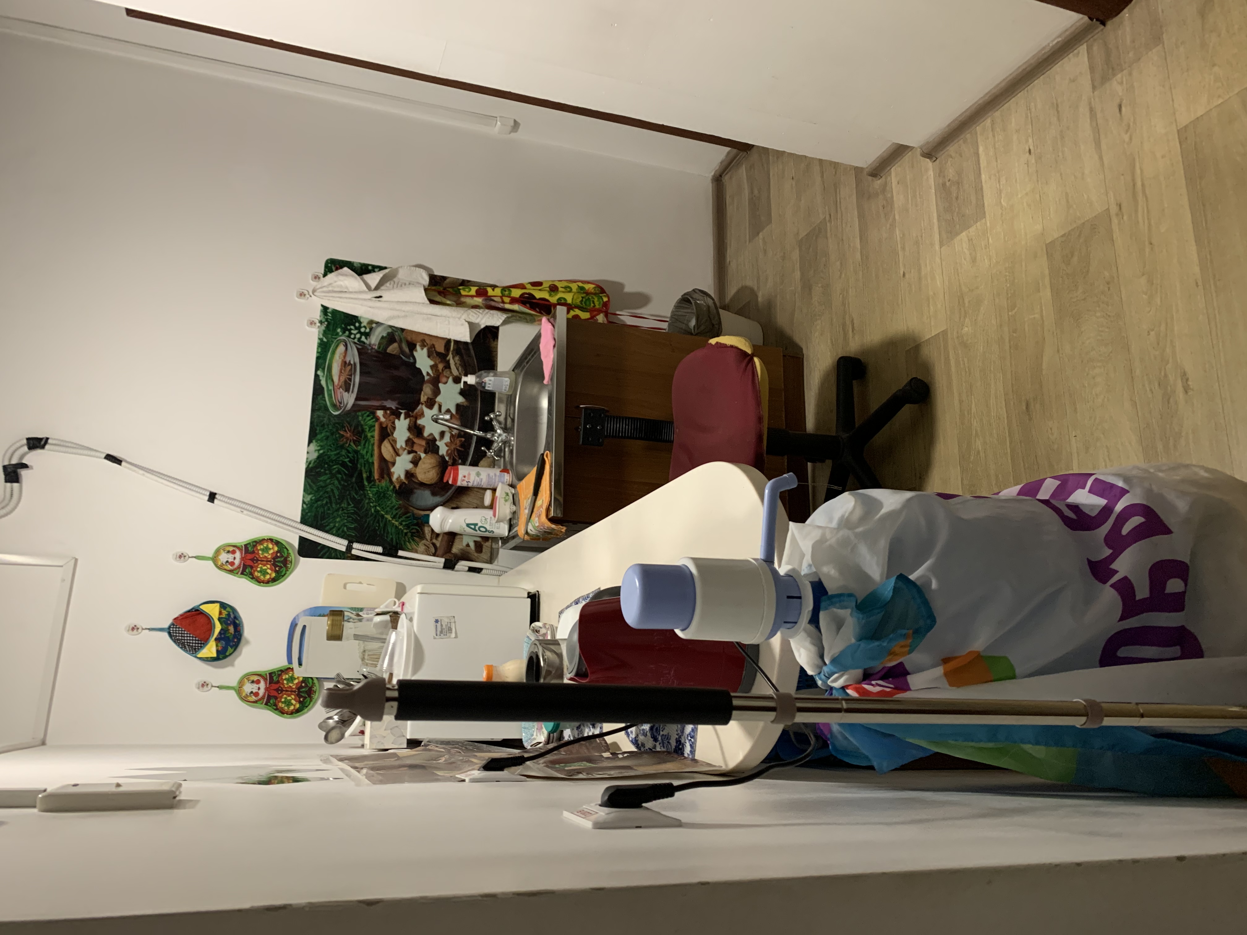 Фото White House