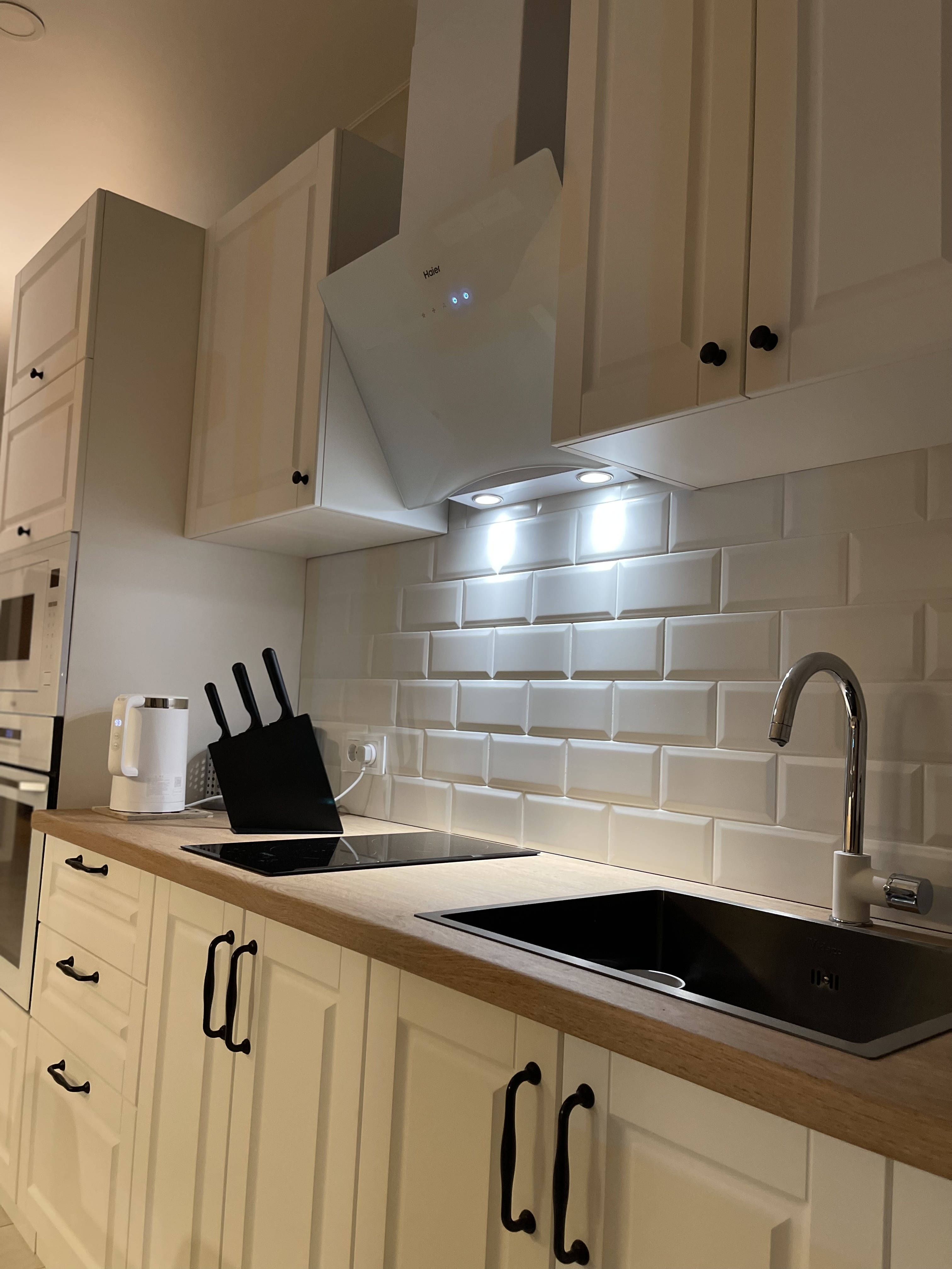 Фото Scandi House