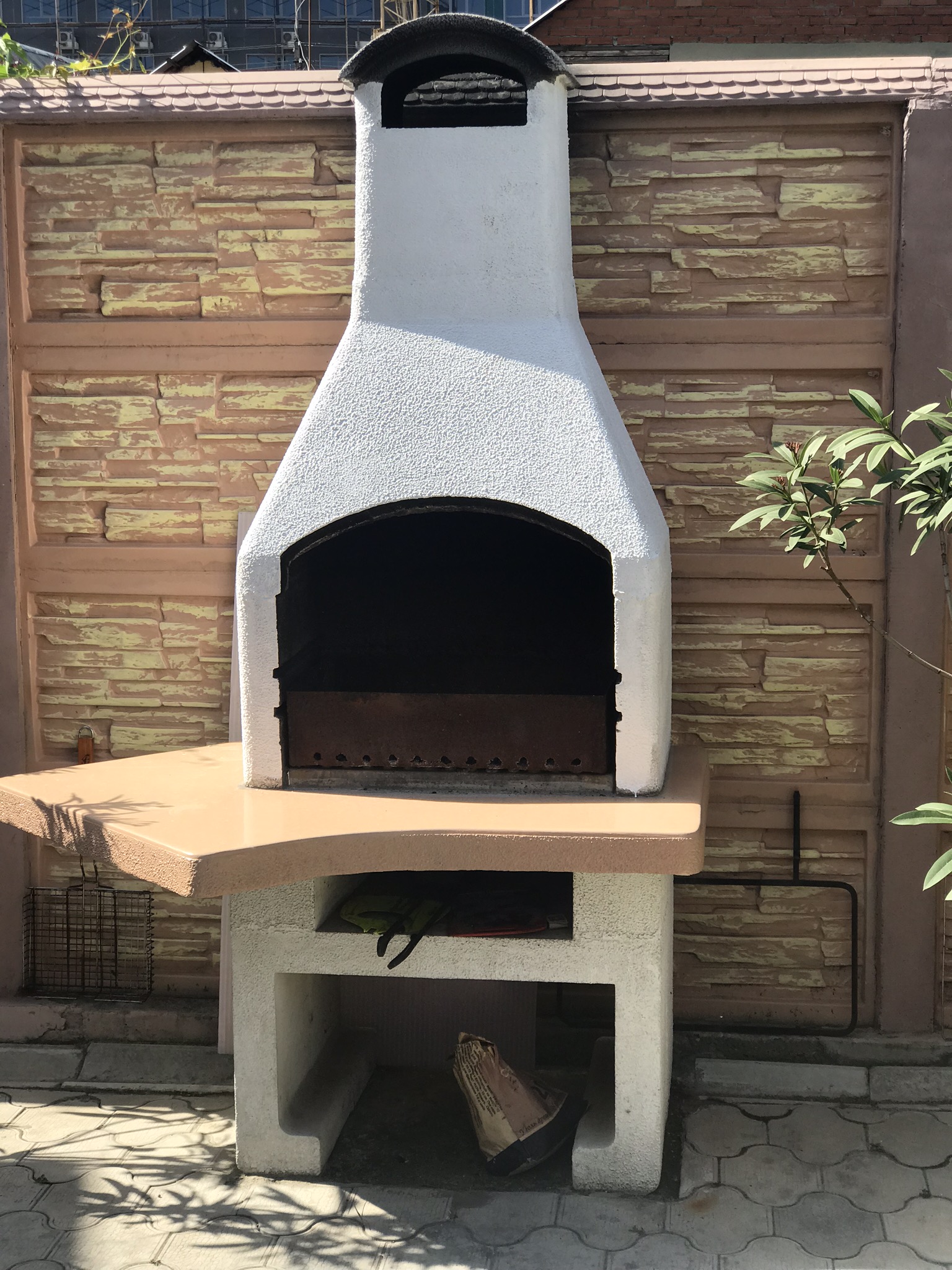 Фото Твой Дом