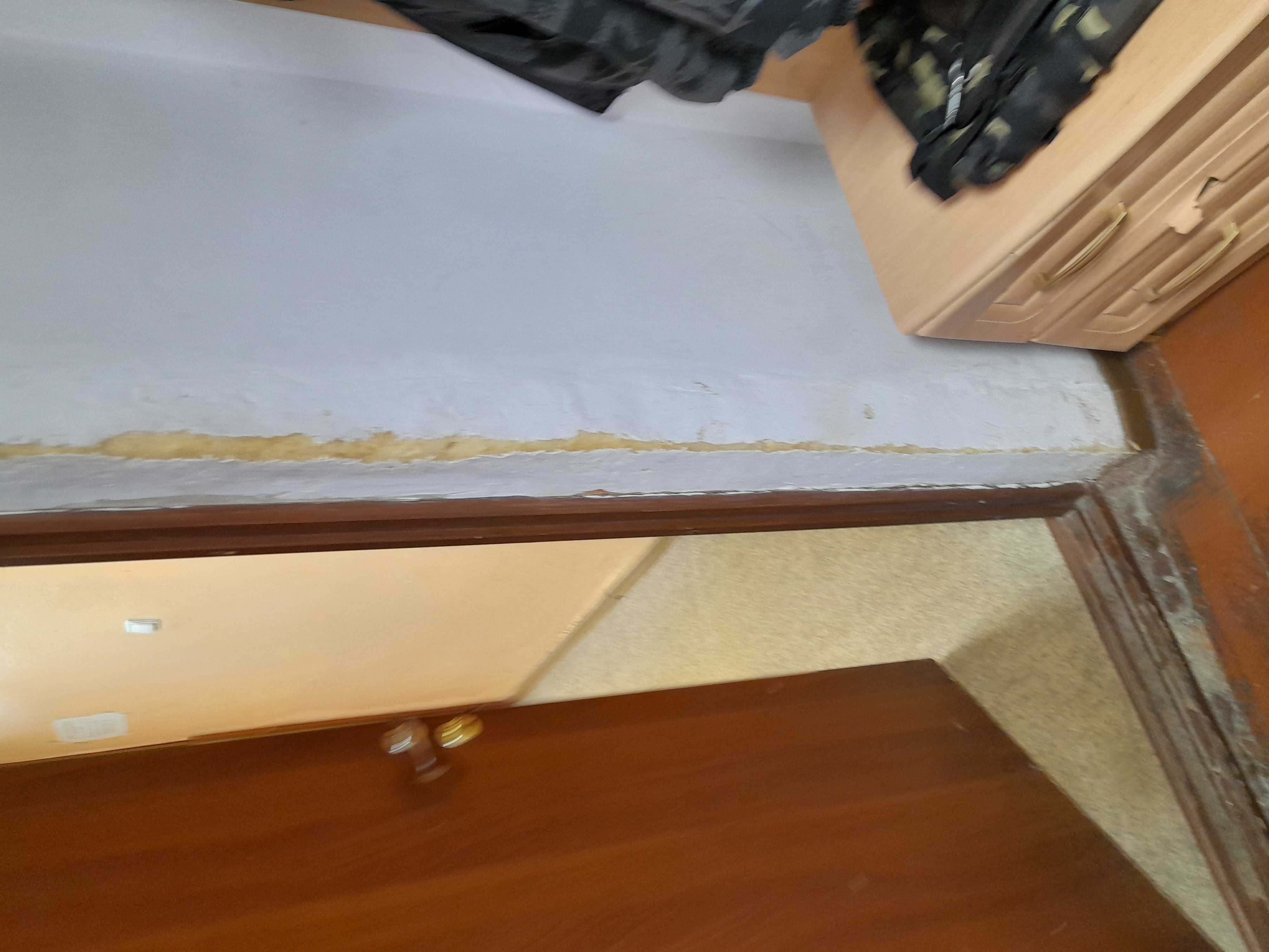 Фото Северный колледж