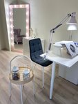 Ketrin Lobanova studio Murmansk (Lenina Avenue, 85), nail salon