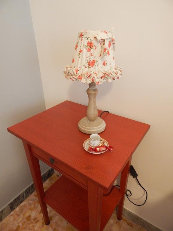 Фото Affittacamere Roma Centro, Musei Vaticani Rooms