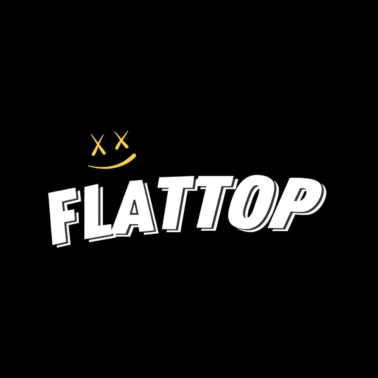 Flattop