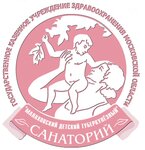 Logotipo