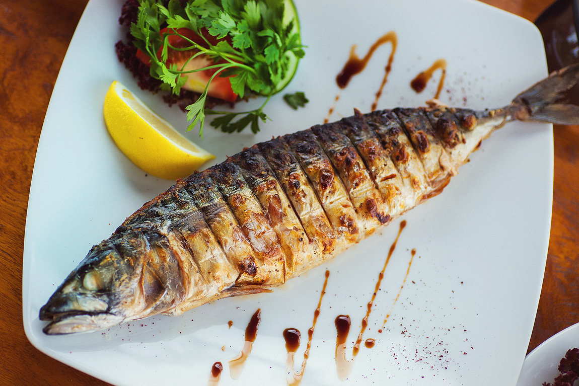 Фото Энигма