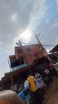 Omasco Real Estate Limited (1st and 2nd Abete Lane, 9), real estate agency